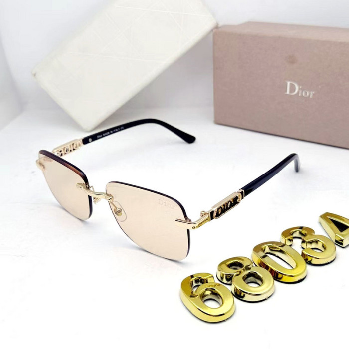 Dior Sunglasses AAA-315
