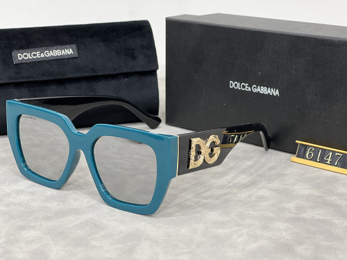 D&G Sunglasses AAA-065