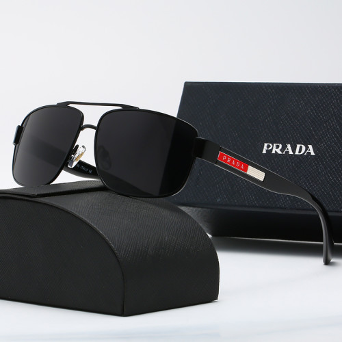 Prada Sunglasses AAA-002