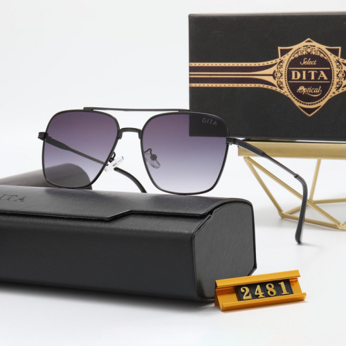Dita Sunglasses AAA-013