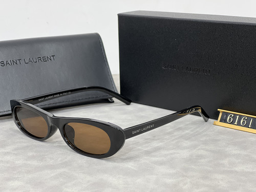 YL  Sunglasses AAA-090