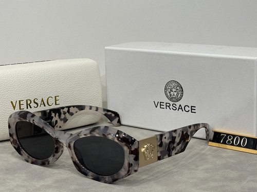 Versace Sunglasses AAA-268