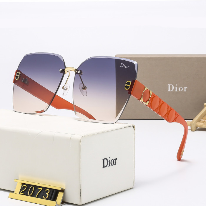 Dior Sunglasses AAA-160