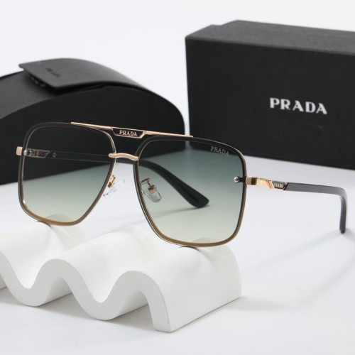 Prada Sunglasses AAA-575