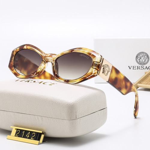Versace Sunglasses AAA-231