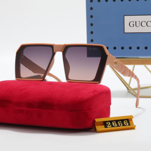 G Sunglasses AAA-103