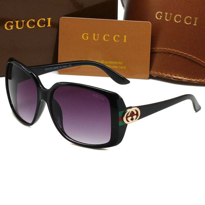 G Sunglasses AAA-571