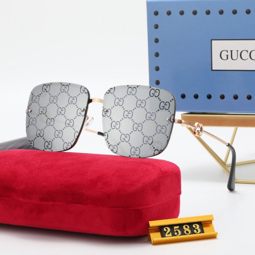 G Sunglasses AAA-158