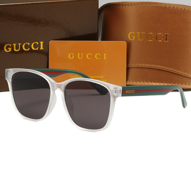 G Sunglasses AAA-977