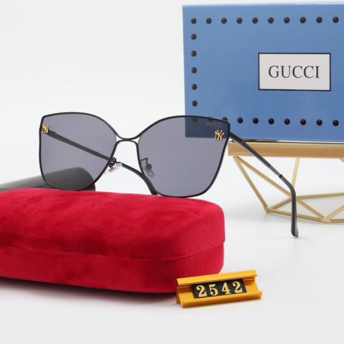 G Sunglasses AAA-193