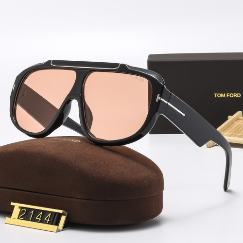 Tom Ford Sunglasses AAA-150