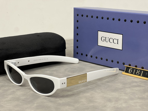 G Sunglasses AAA-923