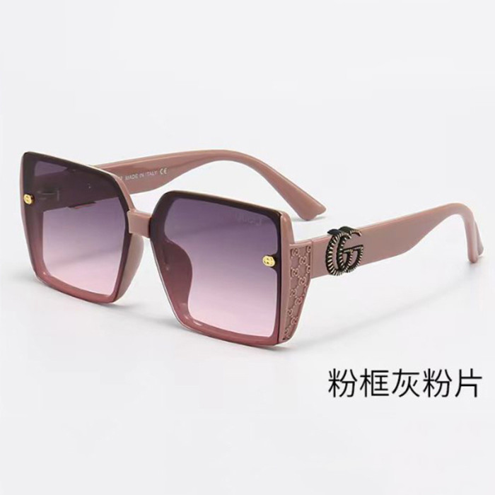 G Sunglasses AAA-627