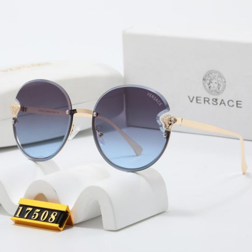 Versace Sunglasses AAA-284