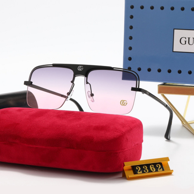 G Sunglasses AAA-069
