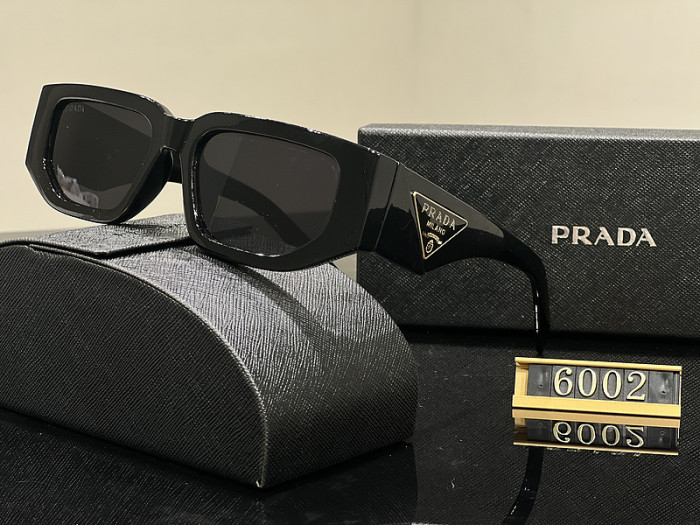 Prada Sunglasses AAA-313