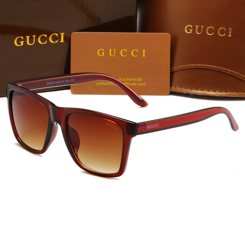 G Sunglasses AAA-584