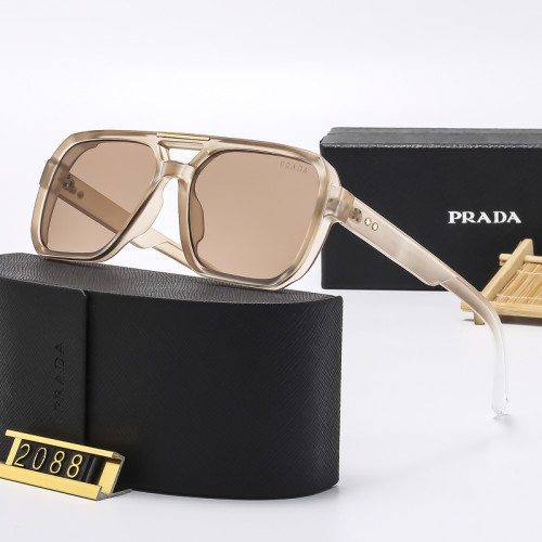 Prada Sunglasses AAA-290