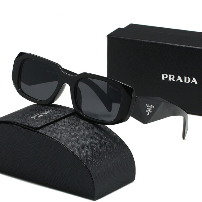 Prada Sunglasses AAA-591