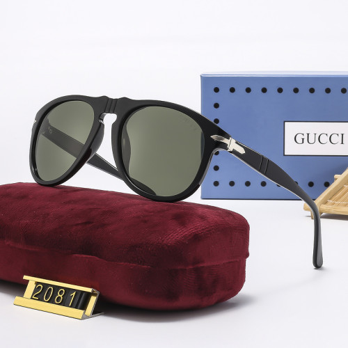 G Sunglasses AAA-793