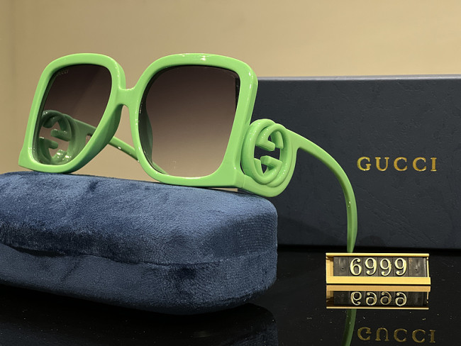 G Sunglasses AAA-941