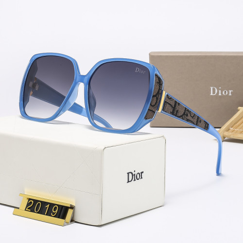 Dior Sunglasses AAA-132