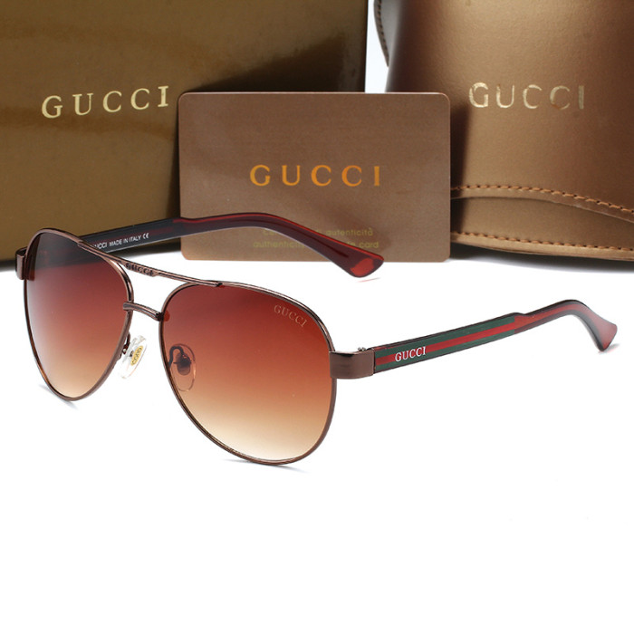 G Sunglasses AAA-477