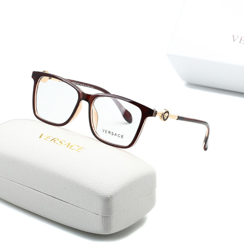 Versace Sunglasses AAA-042