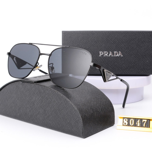 Prada Sunglasses AAA-565