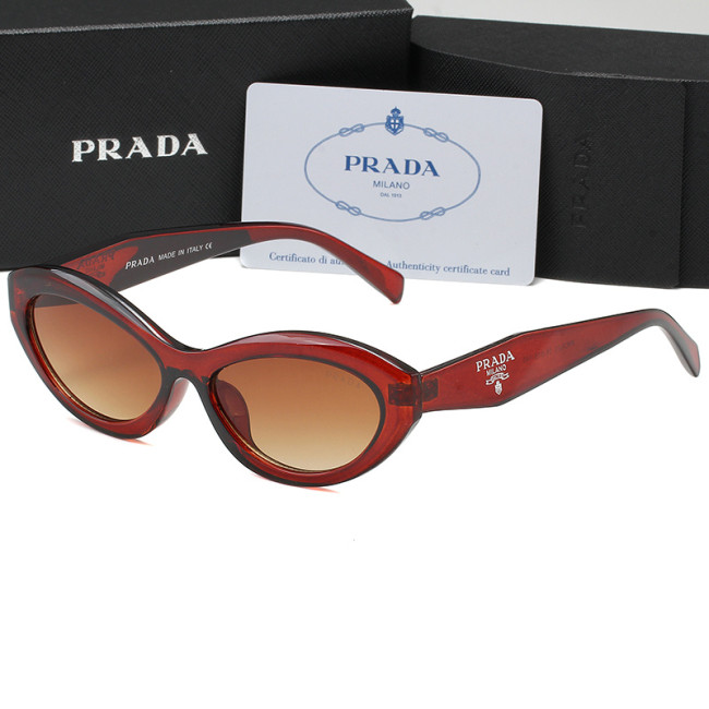 Prada Sunglasses AAA-097