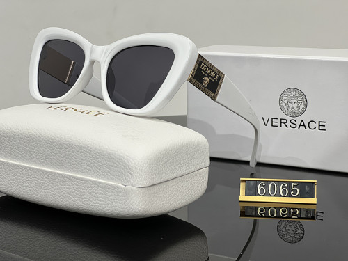 Versace Sunglasses AAA-128
