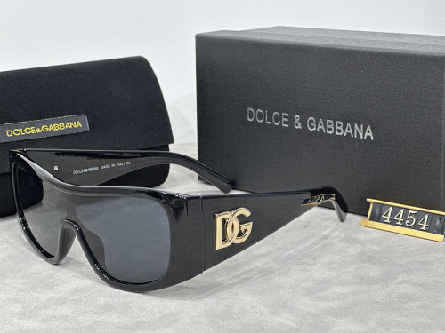 D&G Sunglasses AAA-083