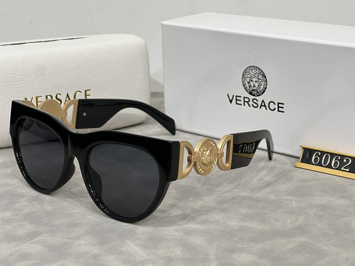 Versace Sunglasses AAA-124