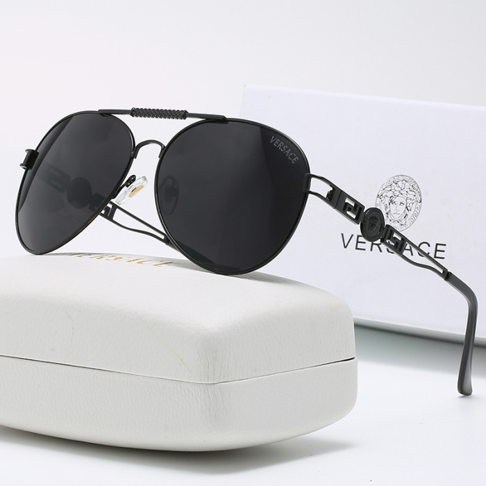 Versace Sunglasses AAA-003