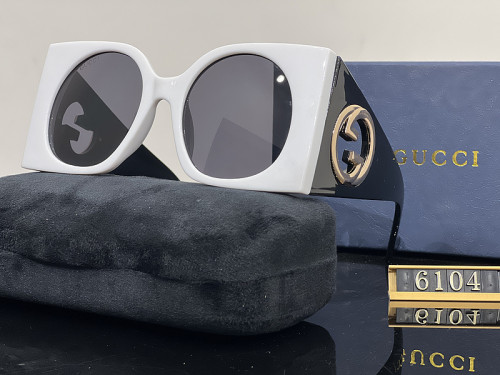 G Sunglasses AAA-869