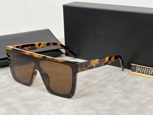 YL  Sunglasses AAA-145