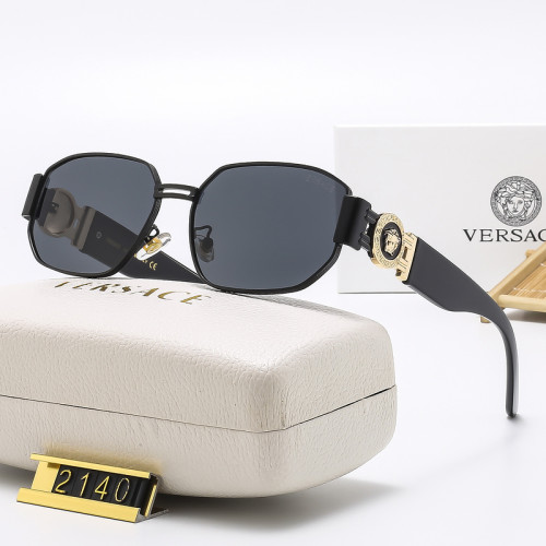 Versace Sunglasses AAA-221