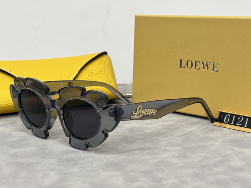 Loewe Sunglasses AAA-175