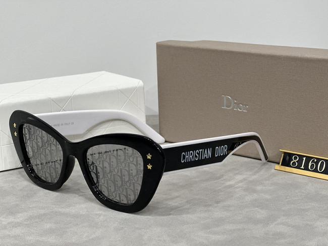 Dior Sunglasses AAA-271