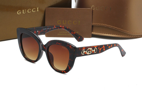 G Sunglasses AAA-430