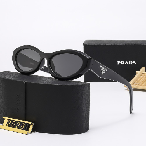 Prada Sunglasses AAA-263
