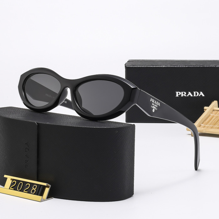 Prada Sunglasses AAA-263
