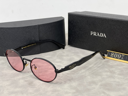 Prada Sunglasses AAA-461
