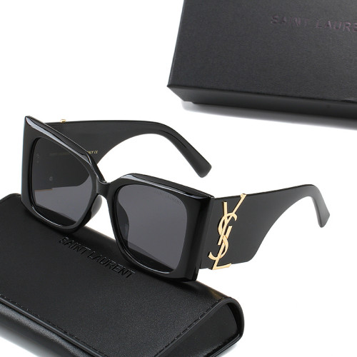 YL  Sunglasses AAA-181
