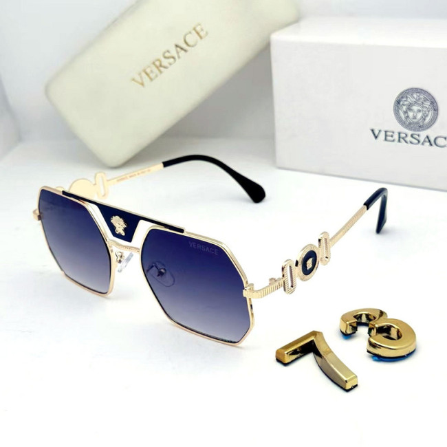 Versace Sunglasses AAA-241