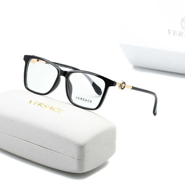 Versace Sunglasses AAA-043