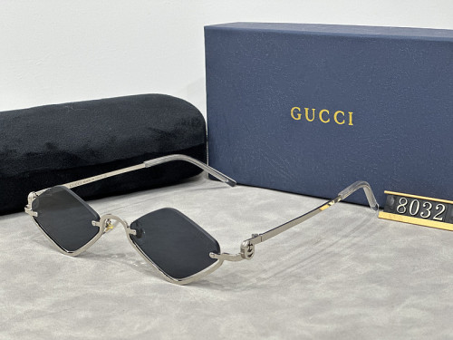 G Sunglasses AAA-964
