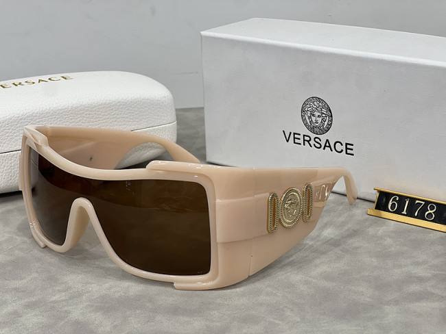 Versace Sunglasses AAA-176