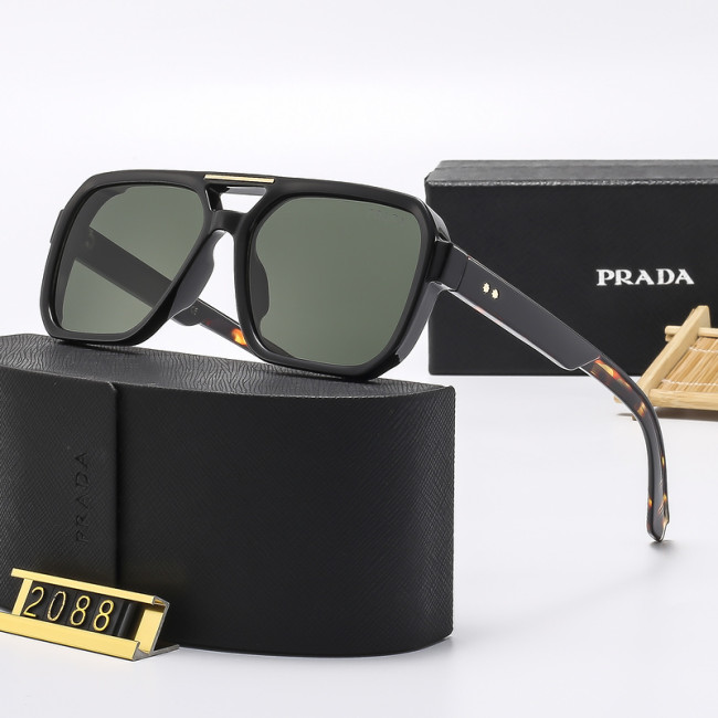 Prada Sunglasses AAA-294
