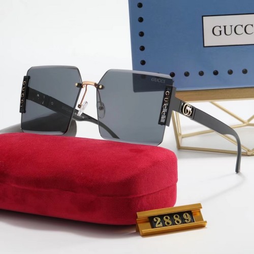 G Sunglasses AAA-327